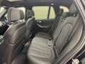 BMW X5 M50d Schwarz - thumbnail 7