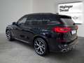BMW X5 M50d Schwarz - thumbnail 10