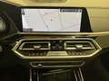 BMW X5 M50d Schwarz - thumbnail 5