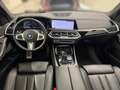 BMW X5 M50d Schwarz - thumbnail 9