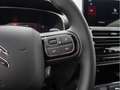 Citroen C5 Aircross 1.2 Max 145 KAMERA NAVI ACC LED Noir - thumbnail 21