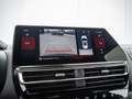 Citroen C5 Aircross 1.2 Max 145 KAMERA NAVI ACC LED Noir - thumbnail 16