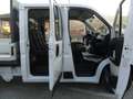 Fiat Fiat Ducato 2.0 MJT 115 cav. cassone fisso 7 posti Blanc - thumbnail 15