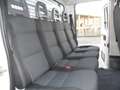 Fiat Fiat Ducato 2.0 MJT 115 cav. cassone fisso 7 posti Blanc - thumbnail 14