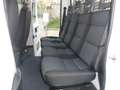 Fiat Fiat Ducato 2.0 MJT 115 cav. cassone fisso 7 posti Blanc - thumbnail 11