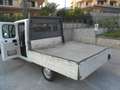 Fiat Fiat Ducato 2.0 MJT 115 cav. cassone fisso 7 posti Blanc - thumbnail 8
