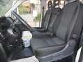 Fiat Fiat Ducato 2.0 MJT 115 cav. cassone fisso 7 posti Blanc - thumbnail 12