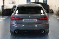 BMW 118 SERIE F40 118d 150 ch Edition Sport Or - thumbnail 6