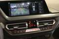 BMW 118 SERIE F40 118d 150 ch Edition Sport Or - thumbnail 13