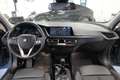 BMW 118 SERIE F40 118d 150 ch Edition Sport Or - thumbnail 11