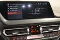 BMW 118 SERIE F40 118d 150 ch Edition Sport Or - thumbnail 14