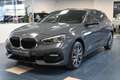 BMW 118 SERIE F40 118d 150 ch Edition Sport Or - thumbnail 1