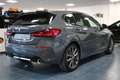 BMW 118 SERIE F40 118d 150 ch Edition Sport Or - thumbnail 5