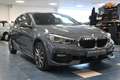BMW 118 SERIE F40 118d 150 ch Edition Sport Or - thumbnail 3