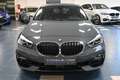 BMW 118 SERIE F40 118d 150 ch Edition Sport Or - thumbnail 2