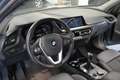 BMW 118 SERIE F40 118d 150 ch Edition Sport Or - thumbnail 9