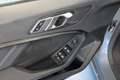 BMW 118 SERIE F40 118d 150 ch Edition Sport Or - thumbnail 8