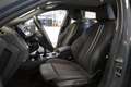 BMW 118 SERIE F40 118d 150 ch Edition Sport Or - thumbnail 15