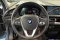BMW 118 SERIE F40 118d 150 ch Edition Sport Or - thumbnail 12