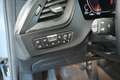 BMW 118 SERIE F40 118d 150 ch Edition Sport Or - thumbnail 10