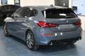 BMW 118 SERIE F40 118d 150 ch Edition Sport Or - thumbnail 7