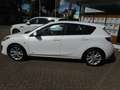 Mazda 3 1.6 GT-M Line AFN. Trekhaak Wit - thumbnail 4