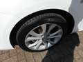 Mazda 3 1.6 GT-M Line AFN. Trekhaak Wit - thumbnail 9
