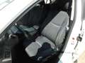 Mazda 3 1.6 GT-M Line AFN. Trekhaak Wit - thumbnail 12