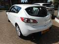 Mazda 3 1.6 GT-M Line AFN. Trekhaak Wit - thumbnail 5