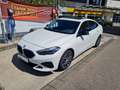 BMW 220 Gran Coupe 220 d xDrive Sport Line*Panorama Blanc - thumbnail 1