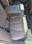 BMW 220 Gran Coupe 220 d xDrive Sport Line*Panorama Blanc - thumbnail 8