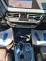 BMW 220 Gran Coupe 220 d xDrive Sport Line*Panorama Blanc - thumbnail 15