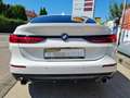 BMW 220 Gran Coupe 220 d xDrive Sport Line*Panorama Blanc - thumbnail 6