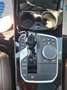 BMW 220 Gran Coupe 220 d xDrive Sport Line*Panorama Blanc - thumbnail 18