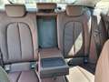 BMW 220 Gran Coupe 220 d xDrive Sport Line*Panorama Blanc - thumbnail 9
