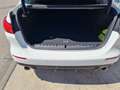 BMW 220 Gran Coupe 220 d xDrive Sport Line*Panorama Blanc - thumbnail 7