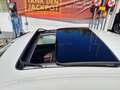 BMW 220 Gran Coupe 220 d xDrive Sport Line*Panorama Blanc - thumbnail 25