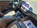 BMW 220 Gran Coupe 220 d xDrive Sport Line*Panorama Blanc - thumbnail 13