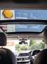 BMW 220 Gran Coupe 220 d xDrive Sport Line*Panorama Blanc - thumbnail 10