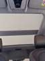 BMW 220 Gran Coupe 220 d xDrive Sport Line*Panorama Blanc - thumbnail 23