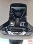 BMW 220 Gran Coupe 220 d xDrive Sport Line*Panorama Blanc - thumbnail 24