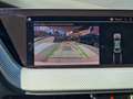 BMW 220 Gran Coupe 220 d xDrive Sport Line*Panorama Blanc - thumbnail 21