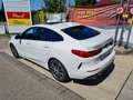 BMW 220 Gran Coupe 220 d xDrive Sport Line*Panorama Blanc - thumbnail 2