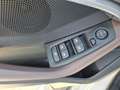 BMW 220 Gran Coupe 220 d xDrive Sport Line*Panorama Blanc - thumbnail 14