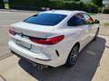 BMW 220 Gran Coupe 220 d xDrive Sport Line*Panorama Blanc - thumbnail 4