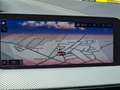 BMW 220 Gran Coupe 220 d xDrive Sport Line*Panorama Blanc - thumbnail 16