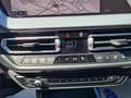 BMW 220 Gran Coupe 220 d xDrive Sport Line*Panorama Blanc - thumbnail 17