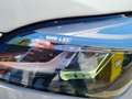 BMW 220 Gran Coupe 220 d xDrive Sport Line*Panorama Blanc - thumbnail 27