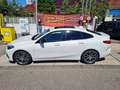 BMW 220 Gran Coupe 220 d xDrive Sport Line*Panorama Blanc - thumbnail 3