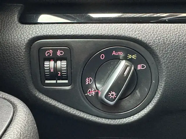 Seat Alhambra view 23